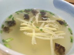-聚成源(芦庄店)