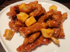 -成都娃娃花园餐厅 (南艺旗舰店)