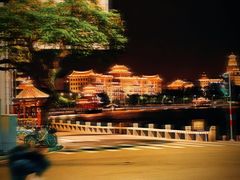 -集美学村