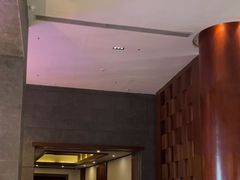 -清远熹乐谷温泉度假酒店