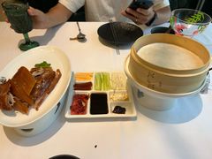 -彩虹之约•淮扬家宴(亚运村店)
