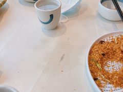 -烧货·活海鲜炭烧(湖滨商业街店)