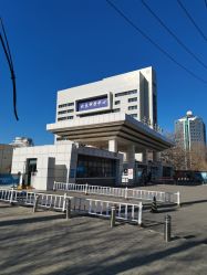 -北京科学中心儿童乐园