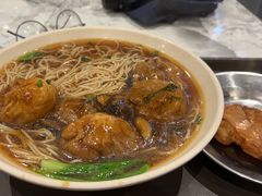 -鲜得来排骨年糕(即墨路店)