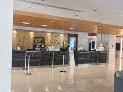 -佰园全日西餐厅-厦门佰翔软件园酒店