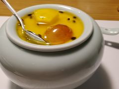 -棠小馆(御东店)
