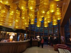 -阿斯牛牛十二餐厅•四季餐厅(民族大道店)