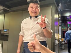 -海底捞火锅(外滩店)