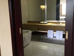 -东航云逸酒店(九溪烟树店)