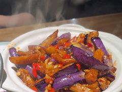 -东方红·湖南菜(金屿店)