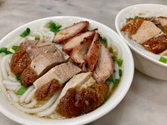 -厚街濑粉(长源街店)