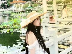 -红山村