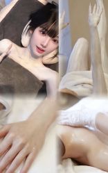 -尊尚柏丽美容SPA