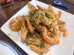 -胖子饭店(兴学弄店)