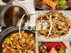 -7017浙菜•建德味(市心北路店)