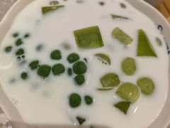-赵记传承·中国甜品(福州总店)
