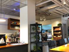 -ZEMOCAFE·FUSION FOOD(西交利物浦店)