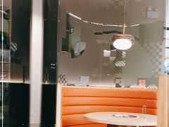 -椰子营·椰子鸡火锅(万象里店)