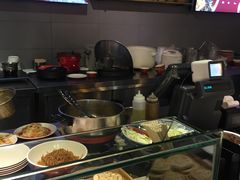 -大食代(龙德广场)
