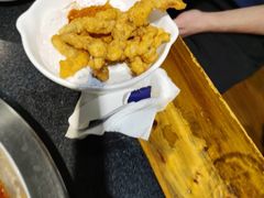 -大龙燚火锅(春熙店)