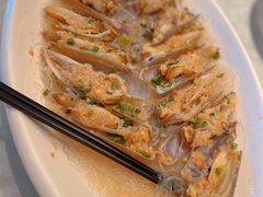 -厦门帝元维多利亚大酒店(环岛路黄厝海滩店)