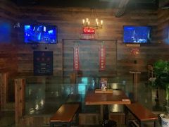 -长藤鬼校(龙翔店)