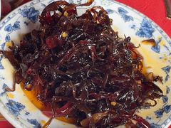 -龙姐私房菜(和顺古镇店)