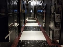 -火吧PTV聚会餐厅(10号店)