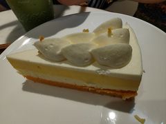 -Peet's Coffee皮爷咖啡(豫园店)