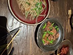 -三川·十酒Izakaya(南昌路店)
