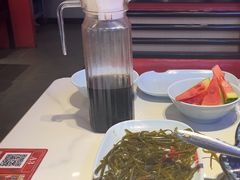 -何师傅美蛙鱼头(汉街店)