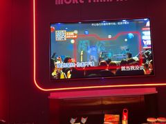 -星聚会KTV X Party(杭州万象城店)