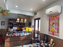 -泰来风味馆(桂林街店)