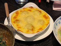 -玖五京菜(杭州城北万象城店)