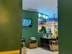 -一席地·本地鸡窝·杭帮鸡火锅(萧山银隆百货店)