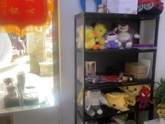 -永信齿科·永典口腔门诊部(浦东店)
