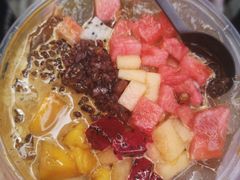 -嘉州九妹凤爪(乐山总店)