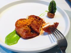 -叶叶菩提·晋福宫