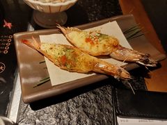 -匠和风精致料理(成都龙湖滨江天街店)