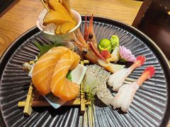 -SOKO SOKO(壹方天地店)