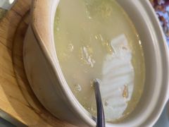 -李氏传家菜(兴城路店)