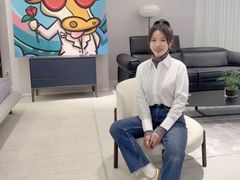 -红星美凯龙(山东全球家居1号店)