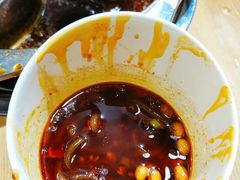 -成都玉林串串香火锅(三八店)