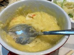 -六七八韩式烤肉·韩国料理(上杭路店)
