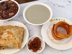 -护国寺小吃(护国寺总店)