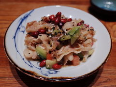 -阿木舂记·特色小吃(平江路店)