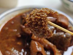 -CowCow其其·牛杂咖啡公司(六运店)