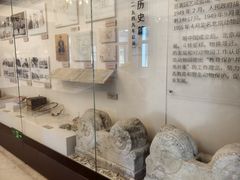 -北京动物园-畅观楼