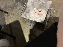 -伍丁·烤牛肋(和平东桥店)