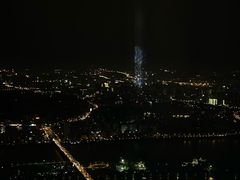 -长沙尼依格罗酒店